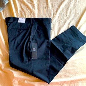 Express extra slim stretch dress pants 30 x 30